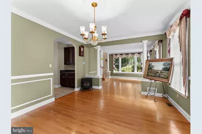 746 Kelli Lane, Springfield, PA 19064 - Photo 10