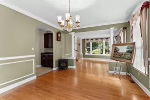 746 Kelli Ln, Springfield, PA 19064 - Photo 10