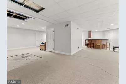 746 Kelli Lane, Springfield, PA 19064 - Photo 32