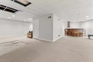 746 Kelli Ln, Springfield, PA 19064 - Photo 32