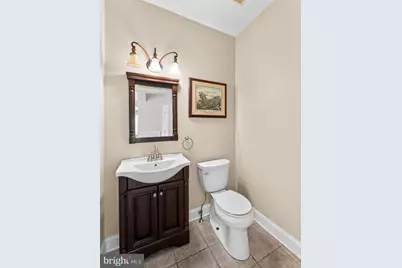 746 Kelli Lane, Springfield, PA 19064 - Photo 20