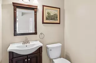 746 Kelli Ln, Springfield, PA 19064 - Photo 20