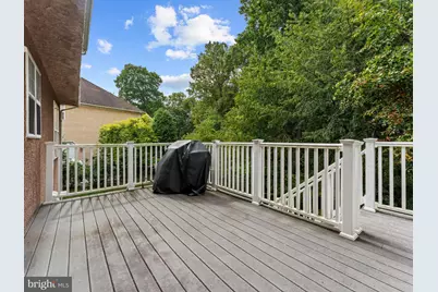 746 Kelli Lane, Springfield, PA 19064 - Photo 36