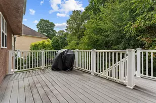 746 Kelli Ln, Springfield, PA 19064 - Photo 36