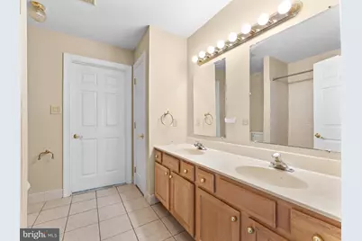 746 Kelli Lane, Springfield, PA 19064 - Photo 30