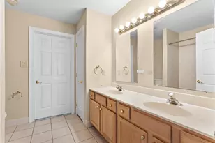 746 Kelli Ln, Springfield, PA 19064 - Photo 30