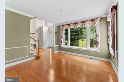 746 Kelli Lane, Springfield, PA 19064 - Photo 8