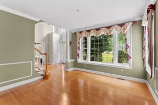 746 Kelli Ln, Springfield, PA 19064 - Photo 8