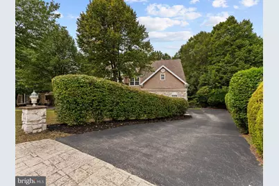 746 Kelli Lane, Springfield, PA 19064 - Photo 40