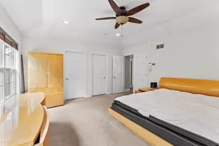 746 Kelli Ln, Springfield, PA 19064 - Photo 22