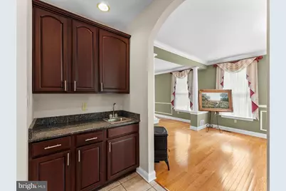 746 Kelli Lane, Springfield, PA 19064 - Photo 14