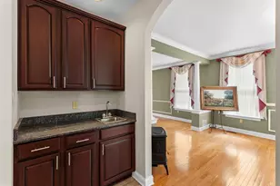 746 Kelli Ln, Springfield, PA 19064 - Photo 14