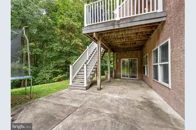 746 Kelli Lane, Springfield, PA 19064 - Photo 38