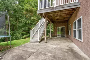 746 Kelli Ln, Springfield, PA 19064 - Photo 38