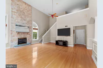 746 Kelli Lane, Springfield, PA 19064 - Photo 18