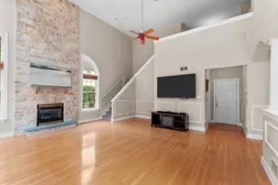 746 Kelli Ln, Springfield, PA 19064 - Photo 18