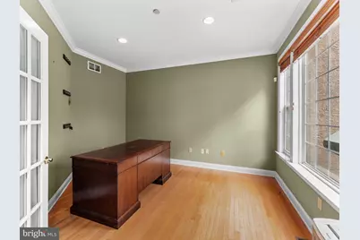 746 Kelli Lane, Springfield, PA 19064 - Photo 6