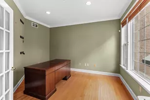 746 Kelli Ln, Springfield, PA 19064 - Photo 6