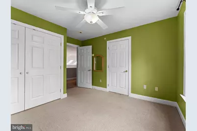 746 Kelli Lane, Springfield, PA 19064 - Photo 26
