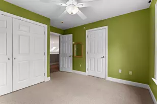 746 Kelli Ln, Springfield, PA 19064 - Photo 26