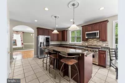 746 Kelli Lane, Springfield, PA 19064 - Photo 12