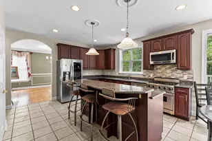 746 Kelli Ln, Springfield, PA 19064 - Photo 12