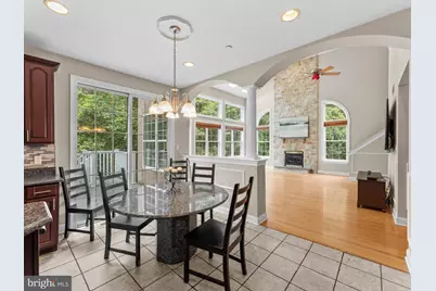 746 Kelli Lane, Springfield, PA 19064 - Photo 16