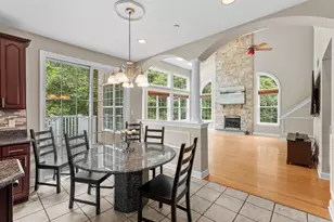 746 Kelli Ln, Springfield, PA 19064 - Photo 16