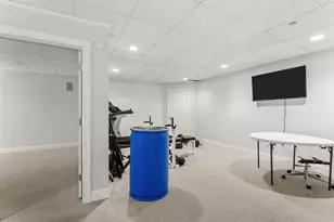 746 Kelli Ln, Springfield, PA 19064 - Photo 34