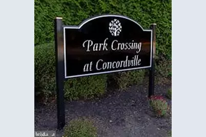 36 Eagle Lane #18, Glen Mills, PA 19342 - Photo 2