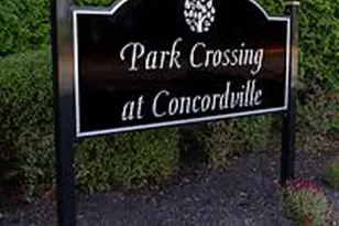 36 Eagle Ln, Glen Mills, PA 19342 - Photo 2