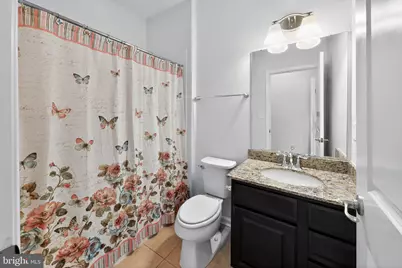 36 Eagle Lane #18, Glen Mills, PA 19342 - Photo 14