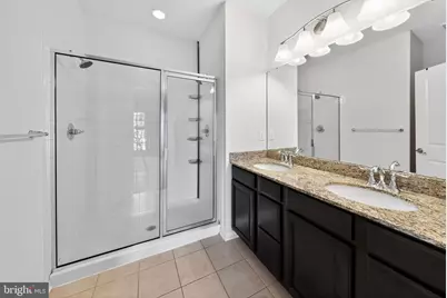 36 Eagle Lane #18, Glen Mills, PA 19342 - Photo 10