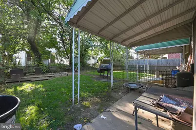 82 Marple Avenue, Clifton Heights, PA 19018 - Photo 28