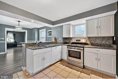 82 Marple Avenue, Clifton Heights, PA 19018 - Photo 14