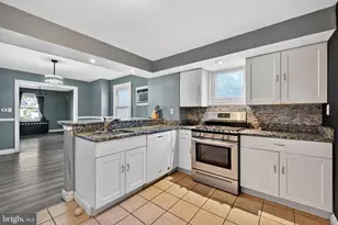 82 Marple Ave, Clifton Heights, PA 19018 - Photo 14