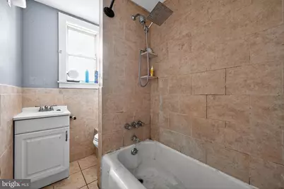 82 Marple Avenue, Clifton Heights, PA 19018 - Photo 22