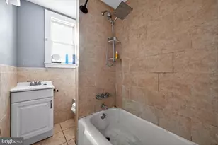 82 Marple Ave, Clifton Heights, PA 19018 - Photo 22