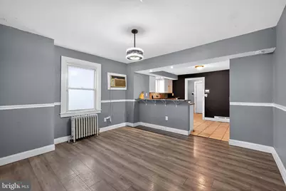 82 Marple Avenue, Clifton Heights, PA 19018 - Photo 12