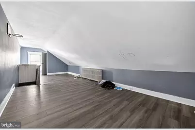 82 Marple Avenue, Clifton Heights, PA 19018 - Photo 26