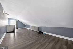 82 Marple Ave, Clifton Heights, PA 19018 - Photo 26