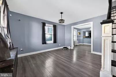 82 Marple Avenue, Clifton Heights, PA 19018 - Photo 6