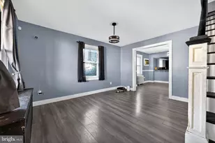 82 Marple Ave, Clifton Heights, PA 19018 - Photo 6