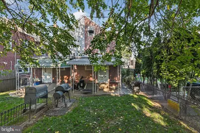 82 Marple Avenue, Clifton Heights, PA 19018 - Photo 1