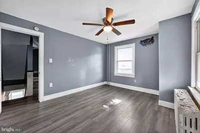 82 Marple Avenue, Clifton Heights, PA 19018 - Photo 20