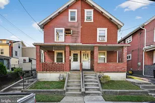 82 Marple Ave, Clifton Heights, PA 19018 - Photo 2