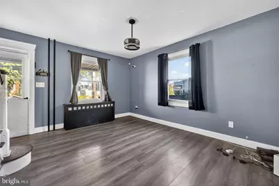 82 Marple Avenue, Clifton Heights, PA 19018 - Photo 8