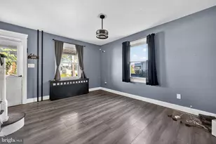 82 Marple Ave, Clifton Heights, PA 19018 - Photo 8