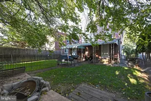 82 Marple Ave, Clifton Heights, PA 19018 - Photo 30