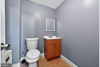 82 Marple Avenue, Clifton Heights, PA 19018 - Photo 18